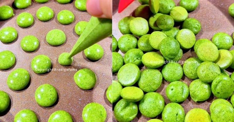 Instagram.com/radigafams